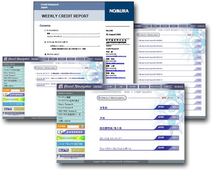 Credit Report Fix Key Derogatory