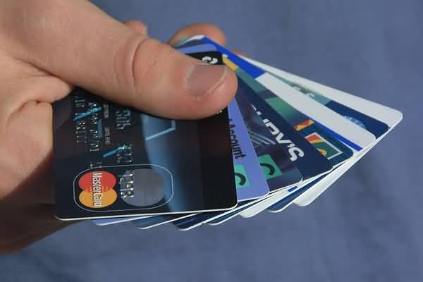 Ways To Increase Your Credit Score